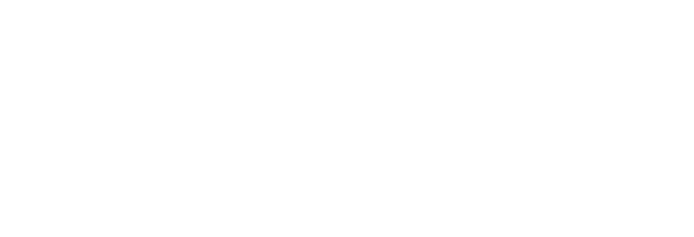 Beyondscript Logo White