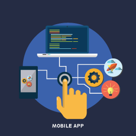 Best Mobile App Development Company