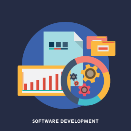 Best Software Application Development Company