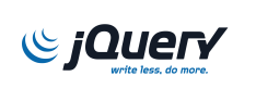 jQuery - Technology Partner