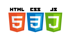 HTML / CSS / Javascript - Technology Partner
